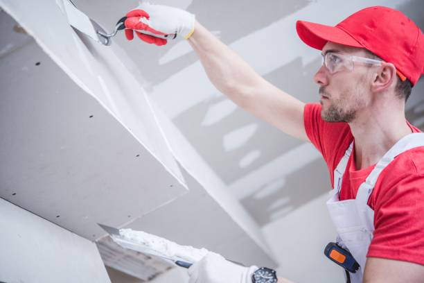 Best Crawl Space Mold Remediation  in Mcrae Helena, GA